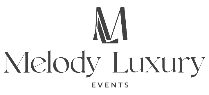 Melody Luxury Events